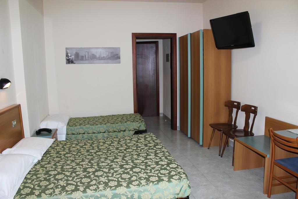Albergo Napoleone SantʼAmbrogio di Valpolicella Dış mekan fotoğraf