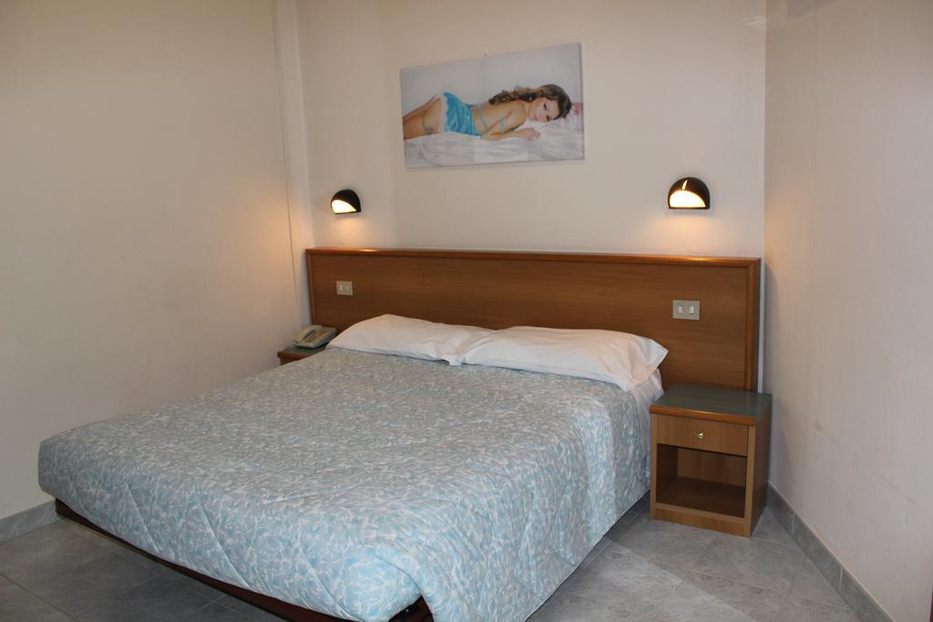 Albergo Napoleone SantʼAmbrogio di Valpolicella Dış mekan fotoğraf
